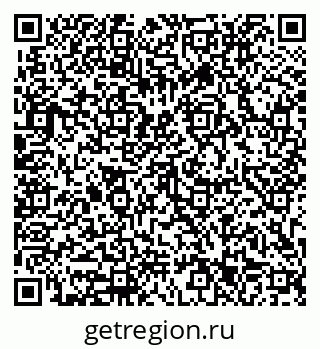 79633313543