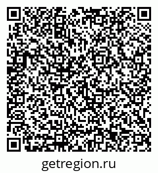 79633313544