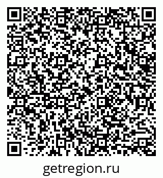 79633313545