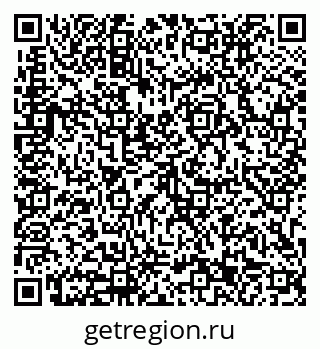 79633313546