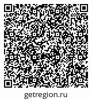 79633313547