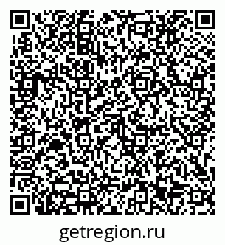 79633313549