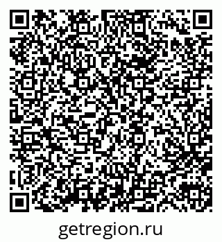 79633313550