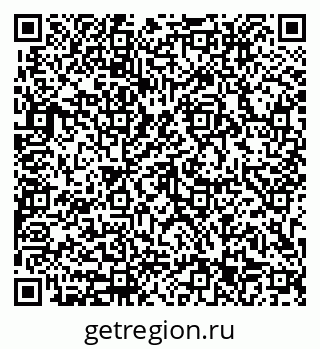 79633313551