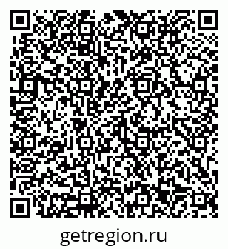 79633313552