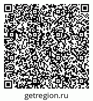 79633313555