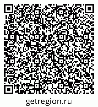 79633313556