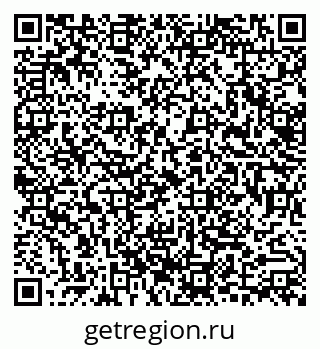 79633313557
