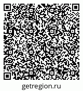 79633313558
