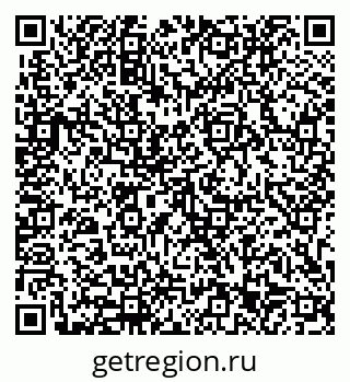 79633313560
