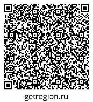 79633313561