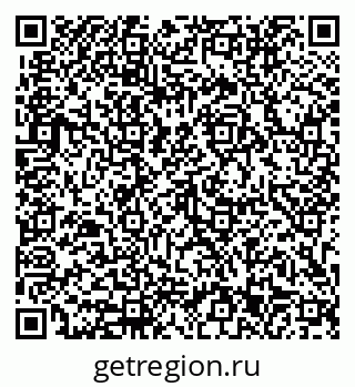 79633313562