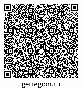 79633313563