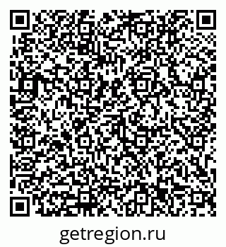 79633313565