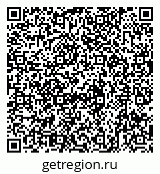 79633313566