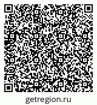 79633313569
