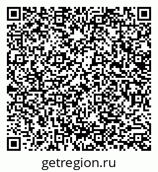 79633313571