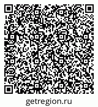 79633313573