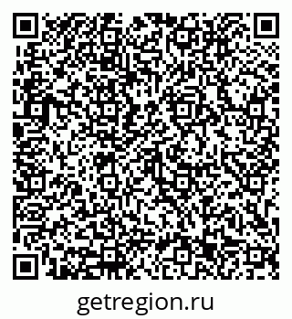 79633313574