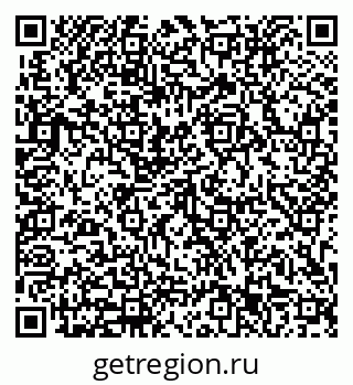 79633313575
