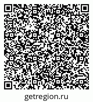 79633313578