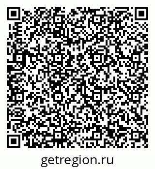 79633313580