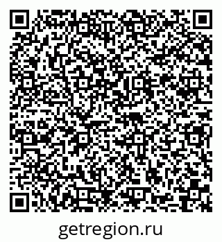 79633313581