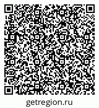 79633313582