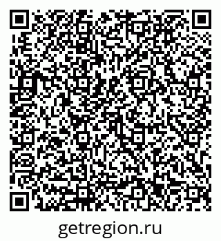 79633313583