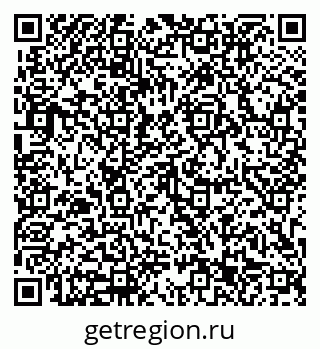79633313584