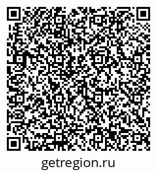 79633313585