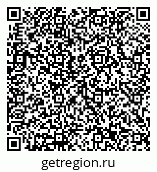 79633313586