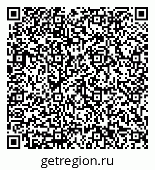 79633313587