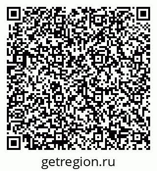 79633313589