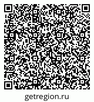 79633313590