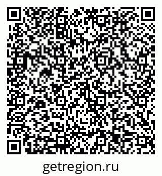 79633313591