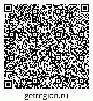 79633313593