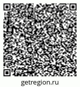 79633313594