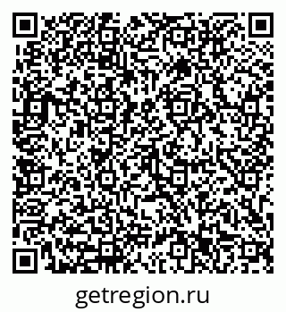 79633313595