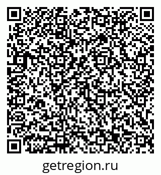 79633313596