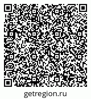 79633313598