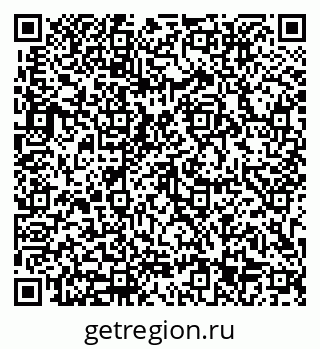 79633313599
