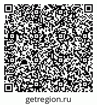 79633313600