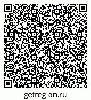 79633313603