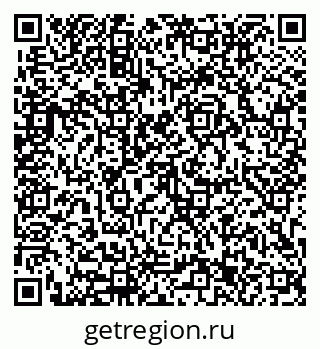 79633313604