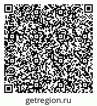 79633313605