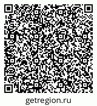 79633313607