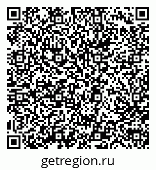 79633313608