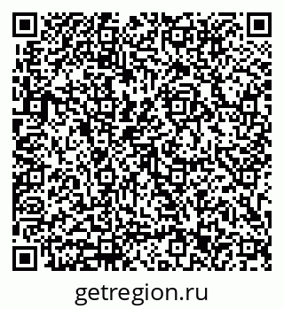 79633313610