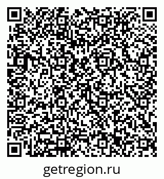 79633313611